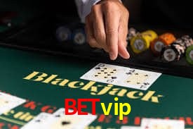 Betvip Respuesta rápida a consultas de depósito y retiro