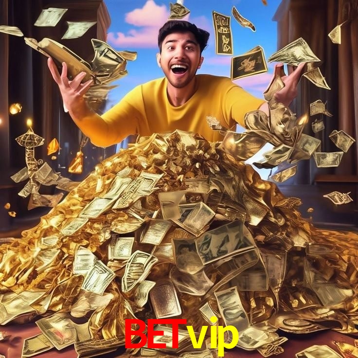 Betvip Valorant Slots