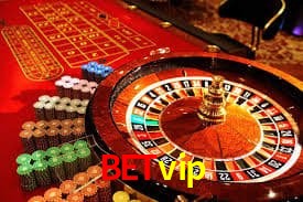 Betvip Preguntas frecuentes sobre Betvip en México