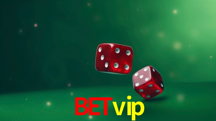 Betvip mobile gaming