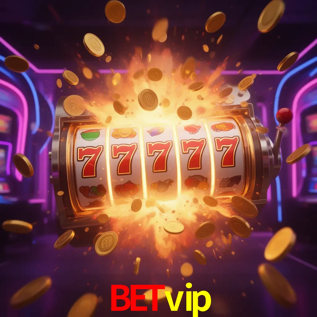 Betvip mobile gaming