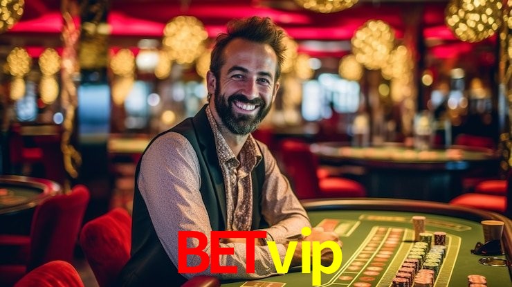 Betvip ¿Qué es lo que más te interesa saber sobre nuestro FAQ?
